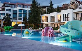 Medite Spa Resort And Villas